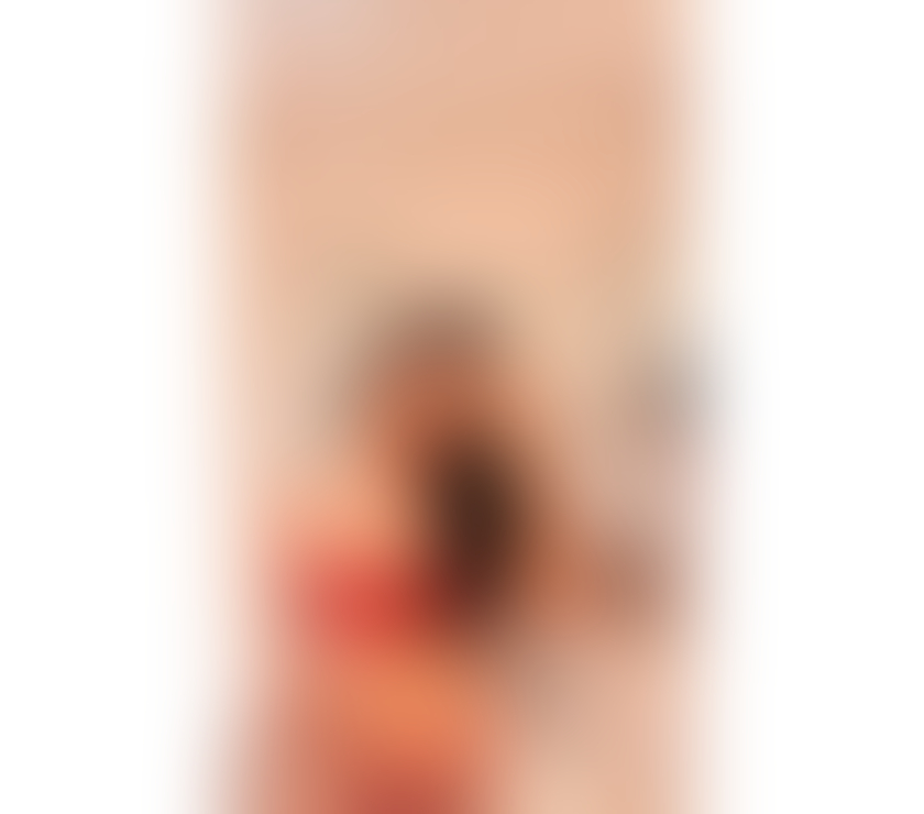 Escorts North London Seven Sisters - North London - Photos for ❤️🔥Sexy Latina Rebecca🔥💦